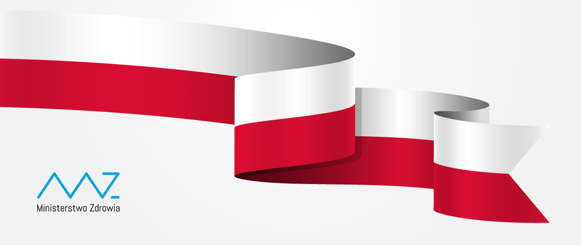 niepodległa