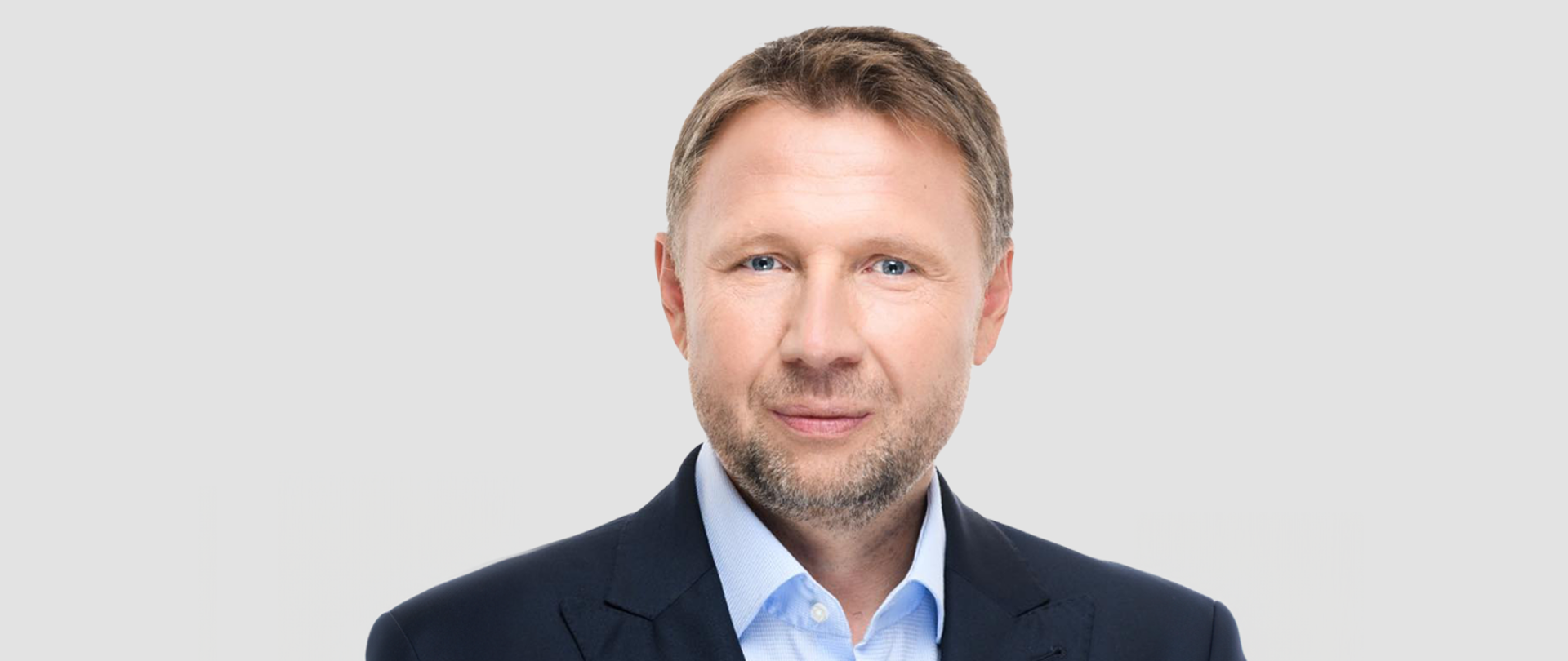 Marcin Kierwiński