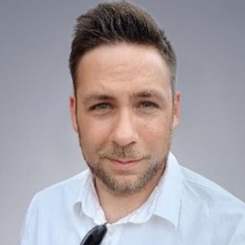 Dobrosław Rola