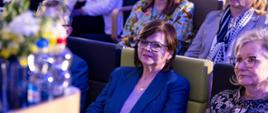 I Ogólnopolska Konferencja Krajowa Sieć Onkologiczna