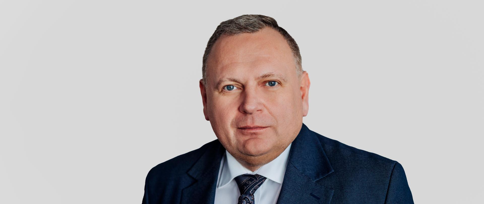 Marian Zmarzły
