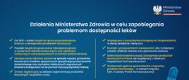 konferencja_dostepnosc_lekow_8
