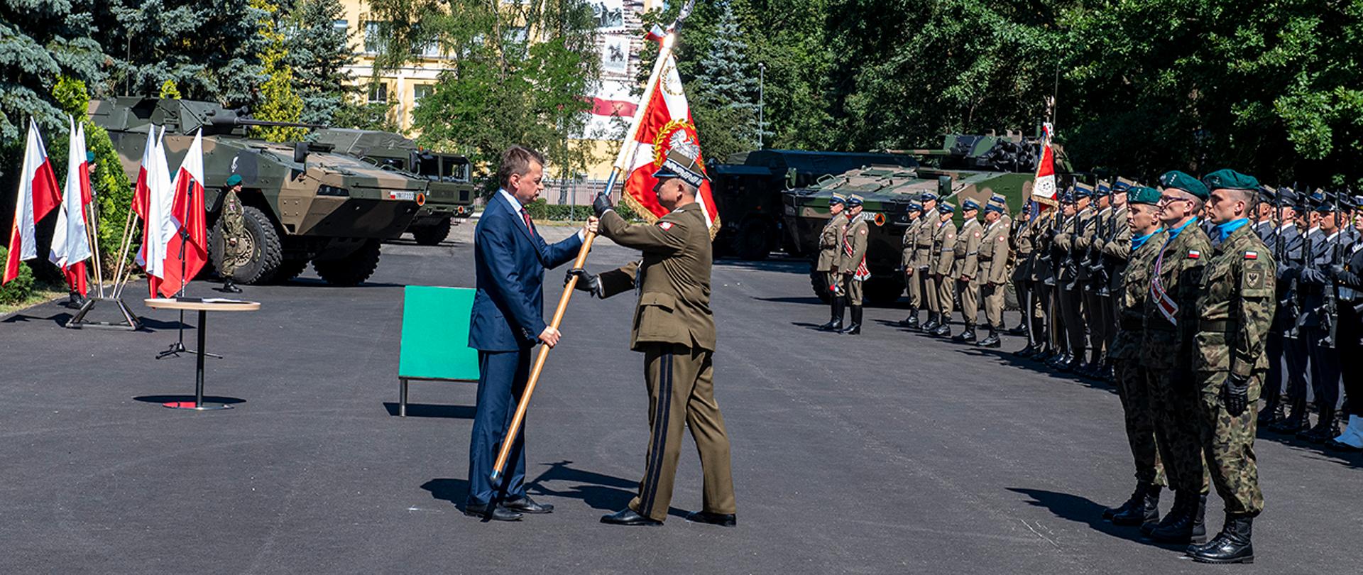 CHL_4798_zajawka.jpg