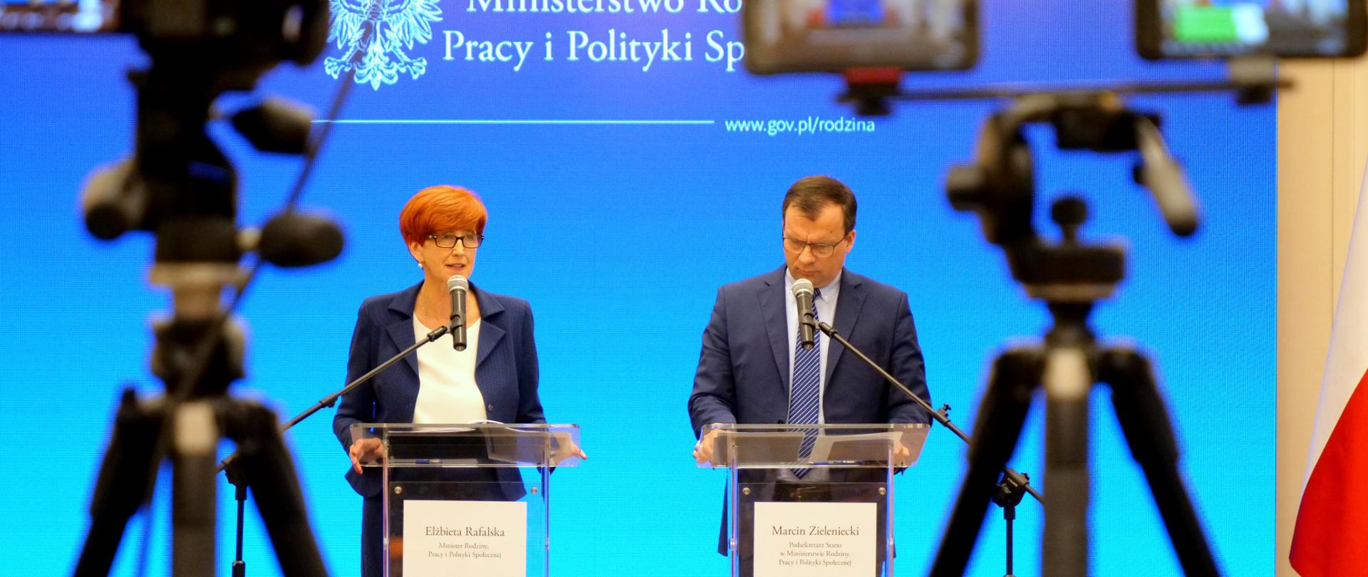 Waloryzacja składek emerytalnych