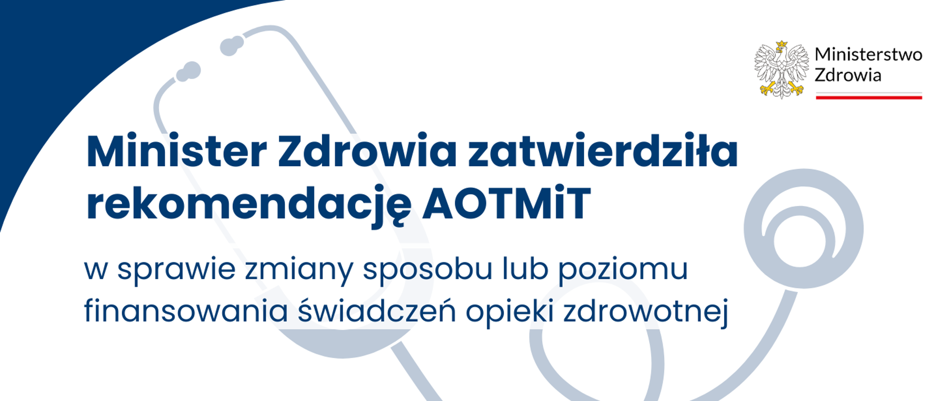 rekomndacja_aotmit_www