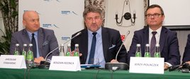 aktualność Ministerstwa Sportu i Turystyki