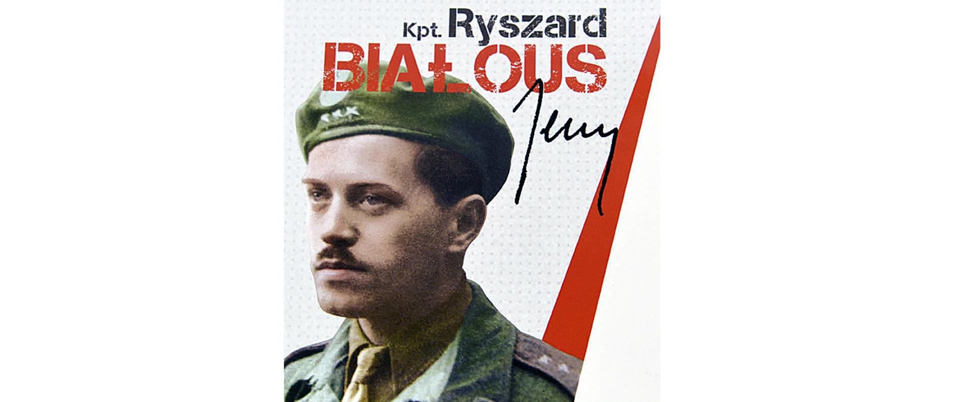 białous.jpg