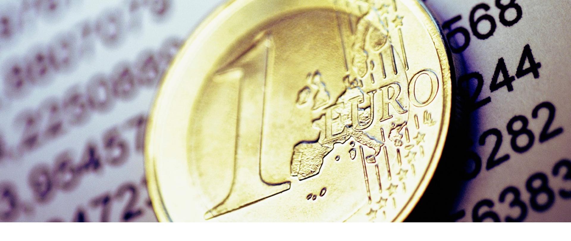 grafika dekoracyjna