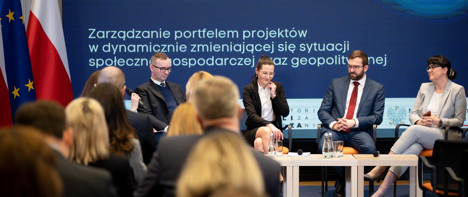 Śniadanie_z_MonAliZą
