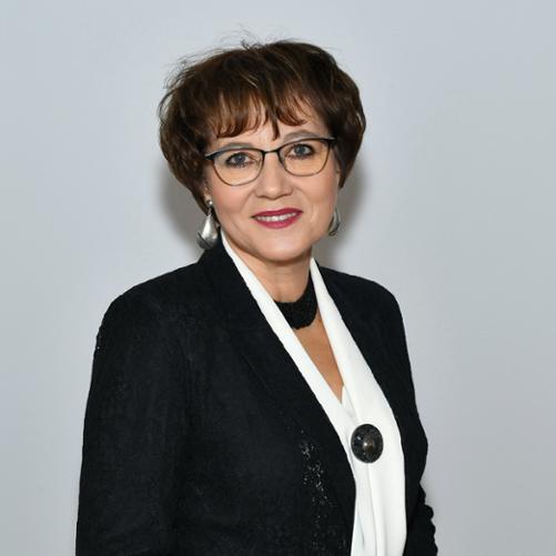 Teresa Bodys