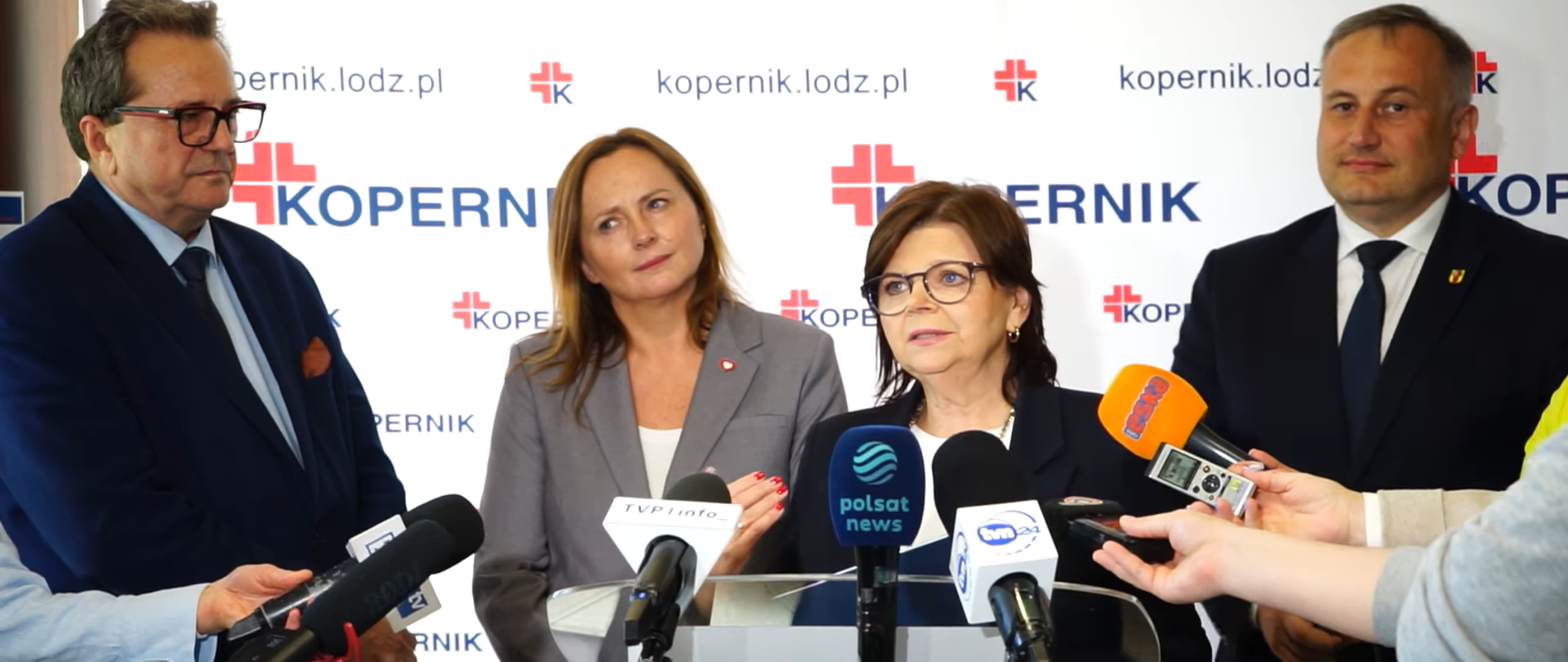 KONFERENCJA_centrum_onkologiczne