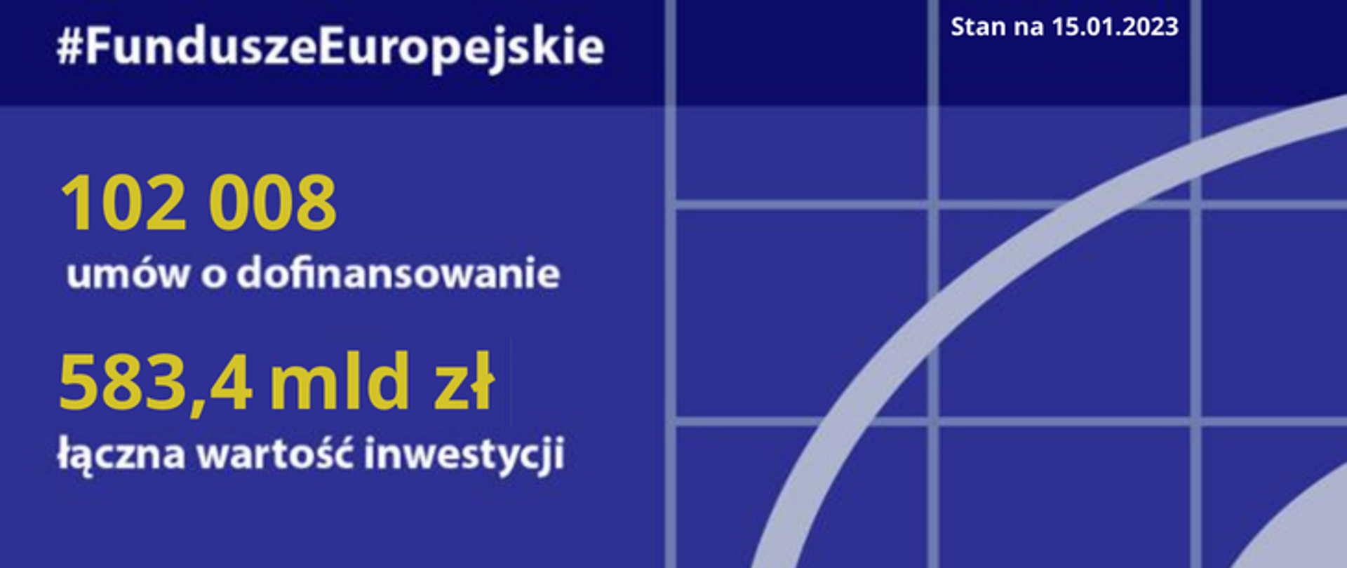 postepy_