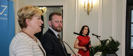 Zwolnienie z opłat za pobyt przy łóżku dziecka w szpitalu