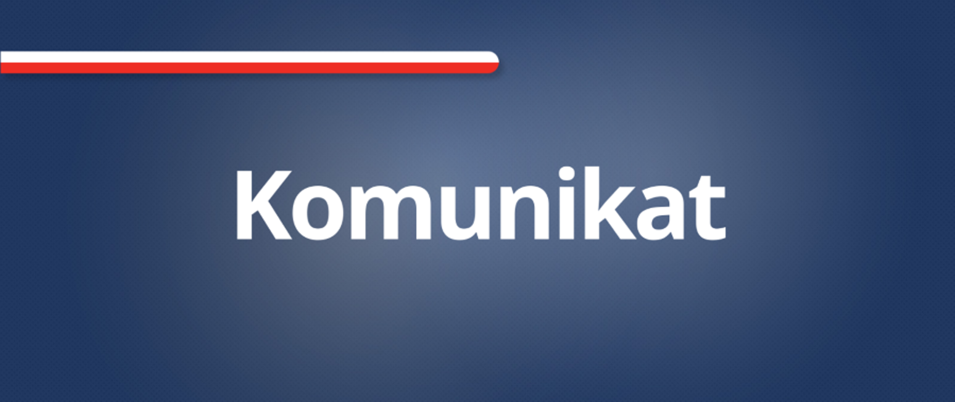 W związku z wejściem w życie nowej ustawy o dokumentach paszportowych i uruchomieniem Rejestru Dokumentów Paszportowych, od 7 listopada do 13 listopada 2022 r. organy paszportowe nie będą przyjmować wniosków o wydanie paszportu. W tym okresie, nie będzie także możliwości odbioru dokumentów. 