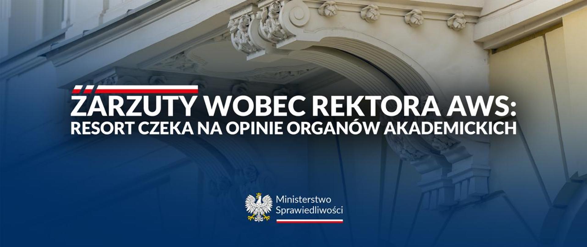 Grafika