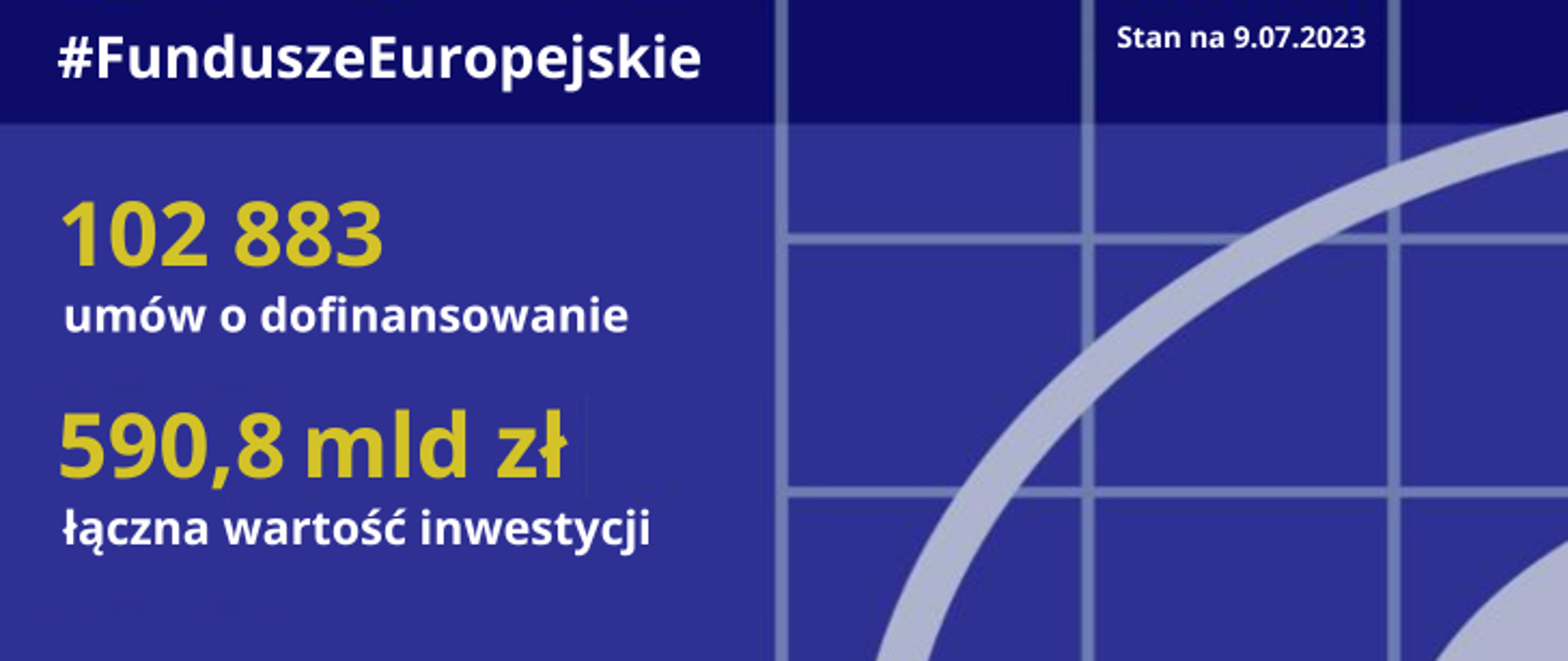 postepy_09