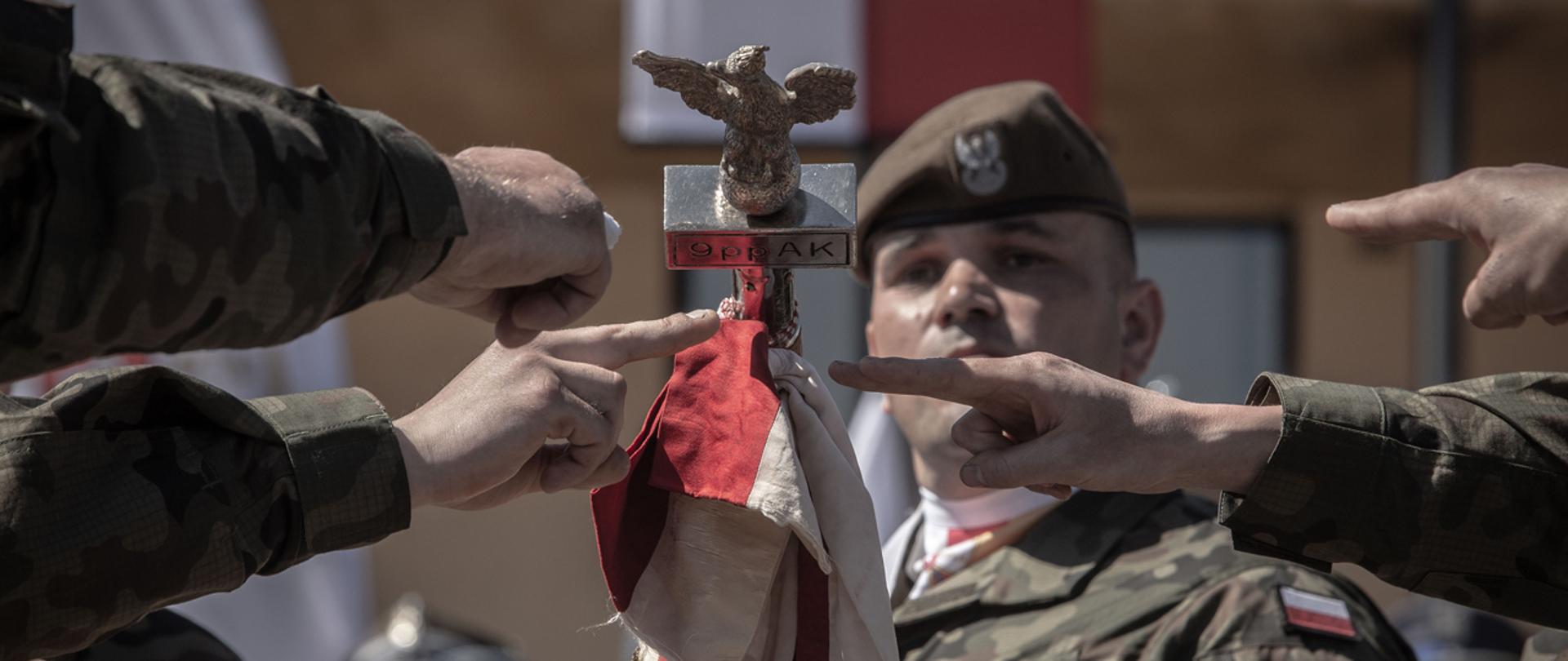 wot_przysiega11