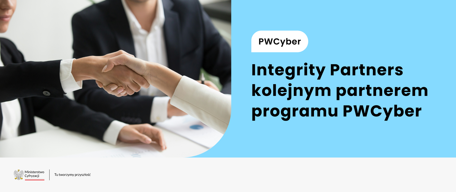 PWCyber_slider2