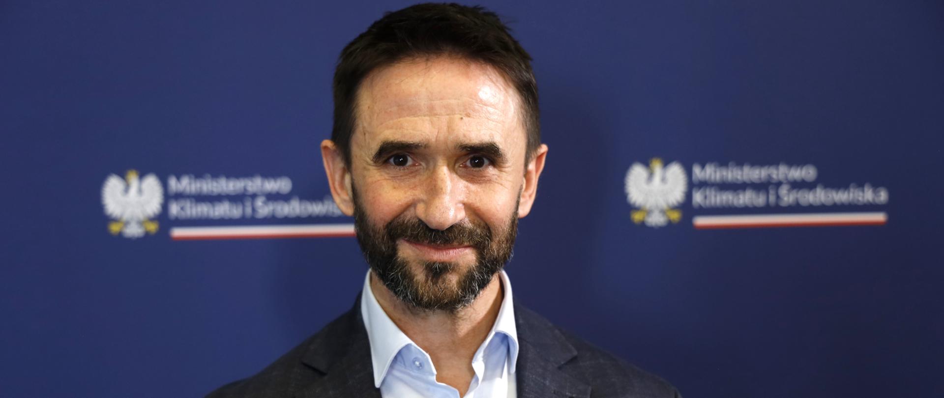 Wiktor Kotowski