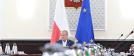 Rząd przyjął kluczowe ustawy dotyczące energetyki