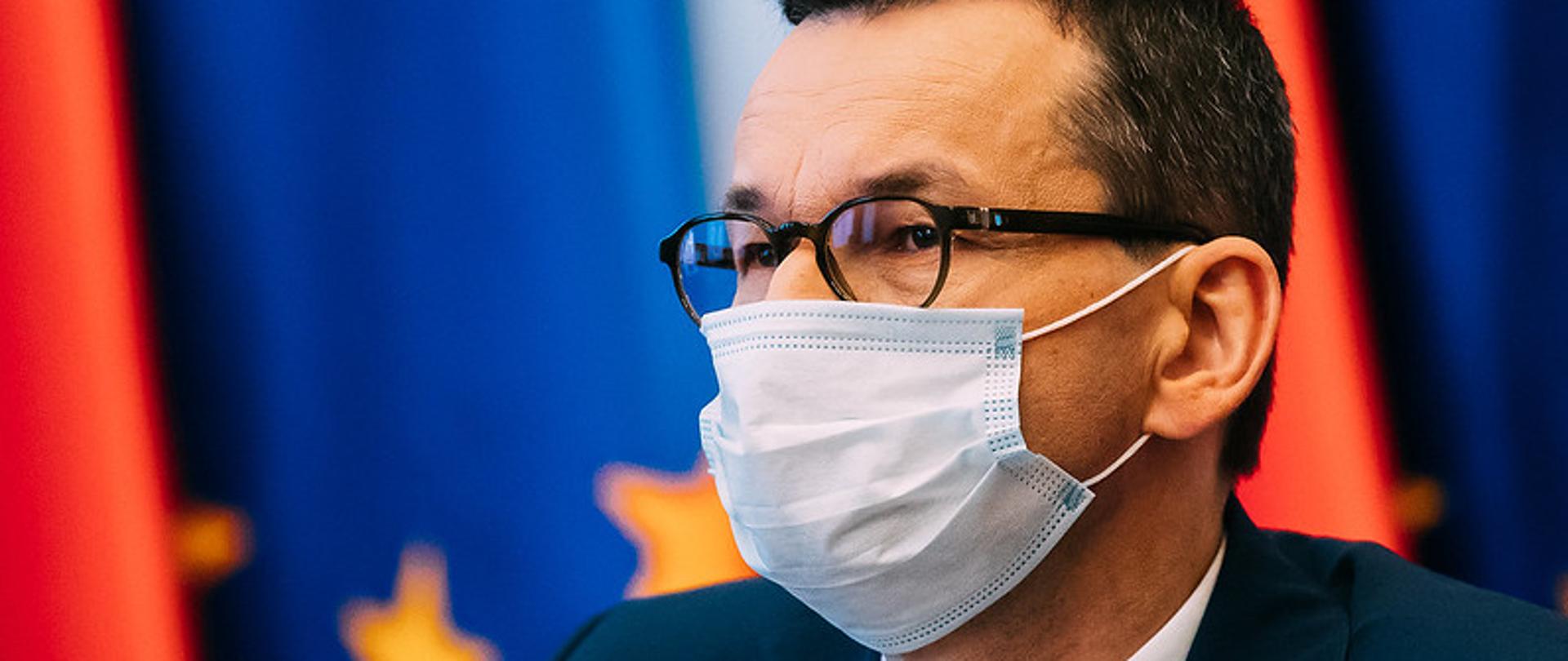 mmorawiecki