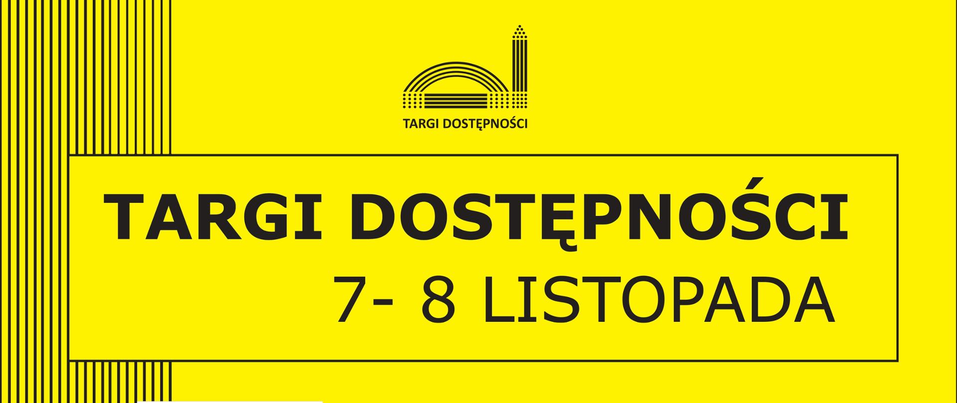 Targi Dostępności 