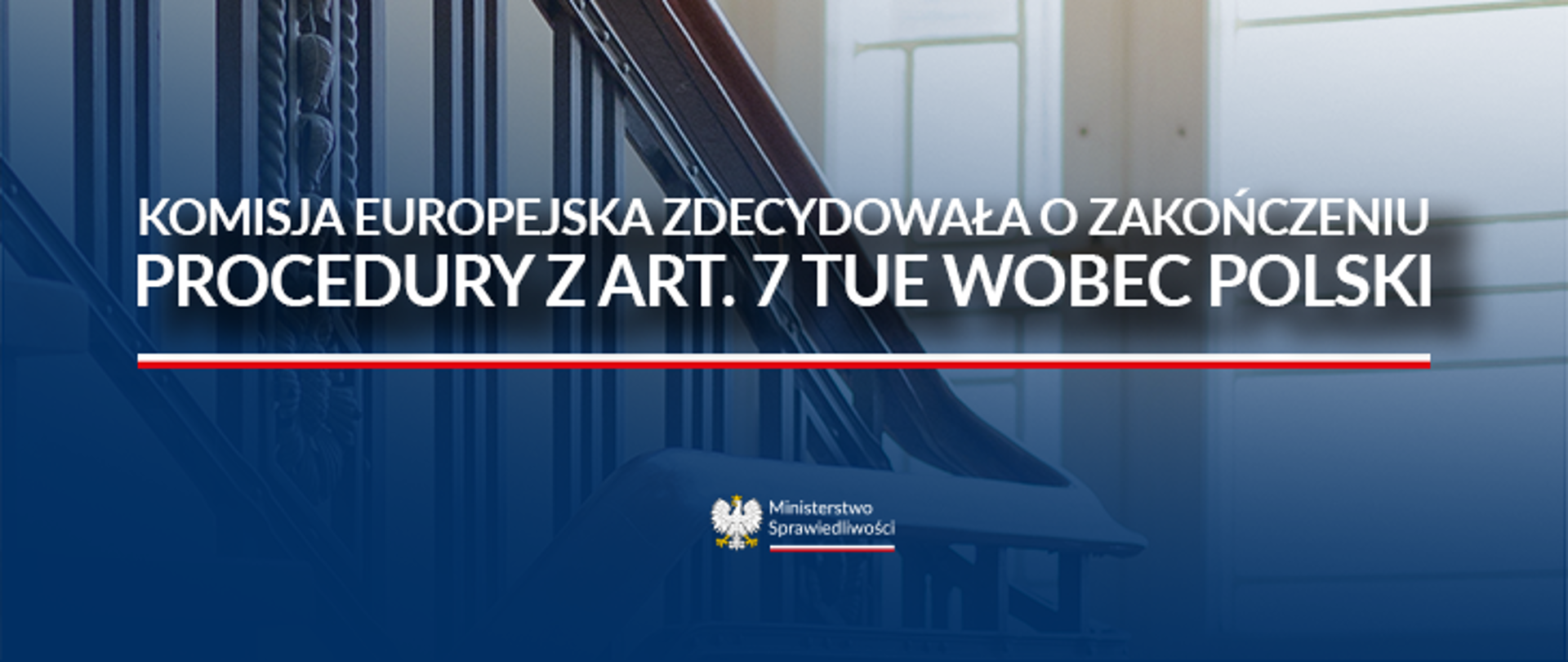 Art. 7 TUE