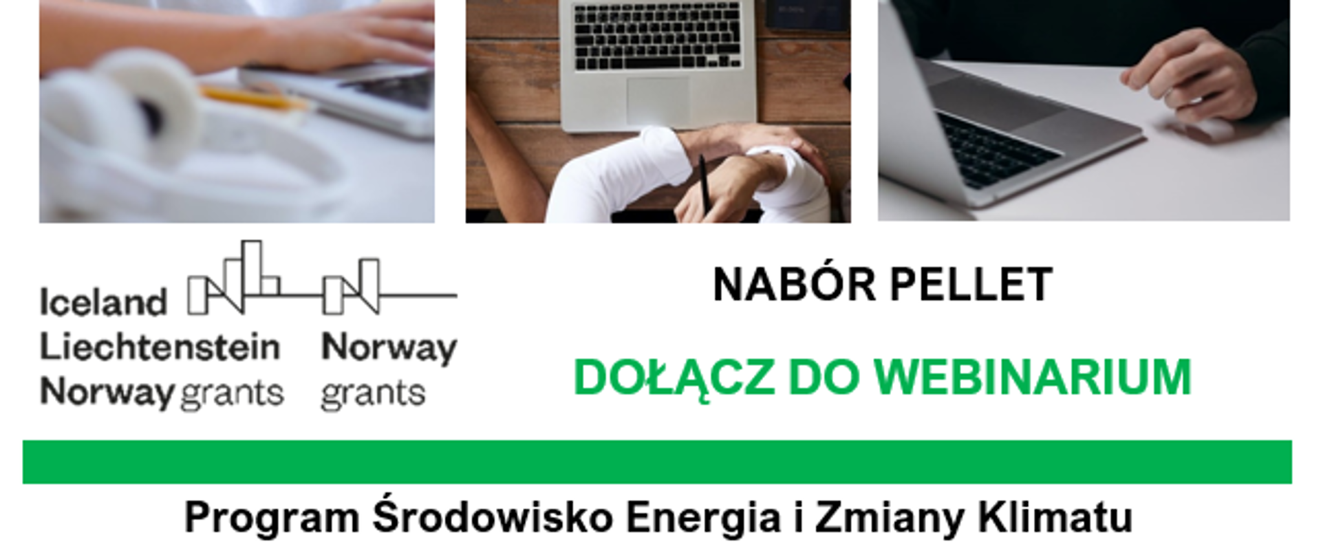 online