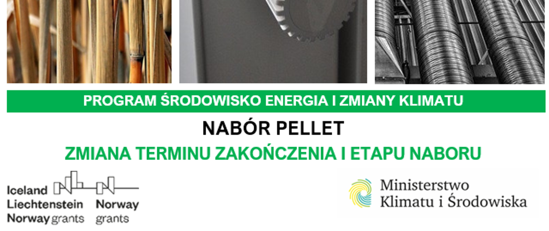 Program_Środowisko_-_zmiana_terminu_zakończenia_naboru_PELLET