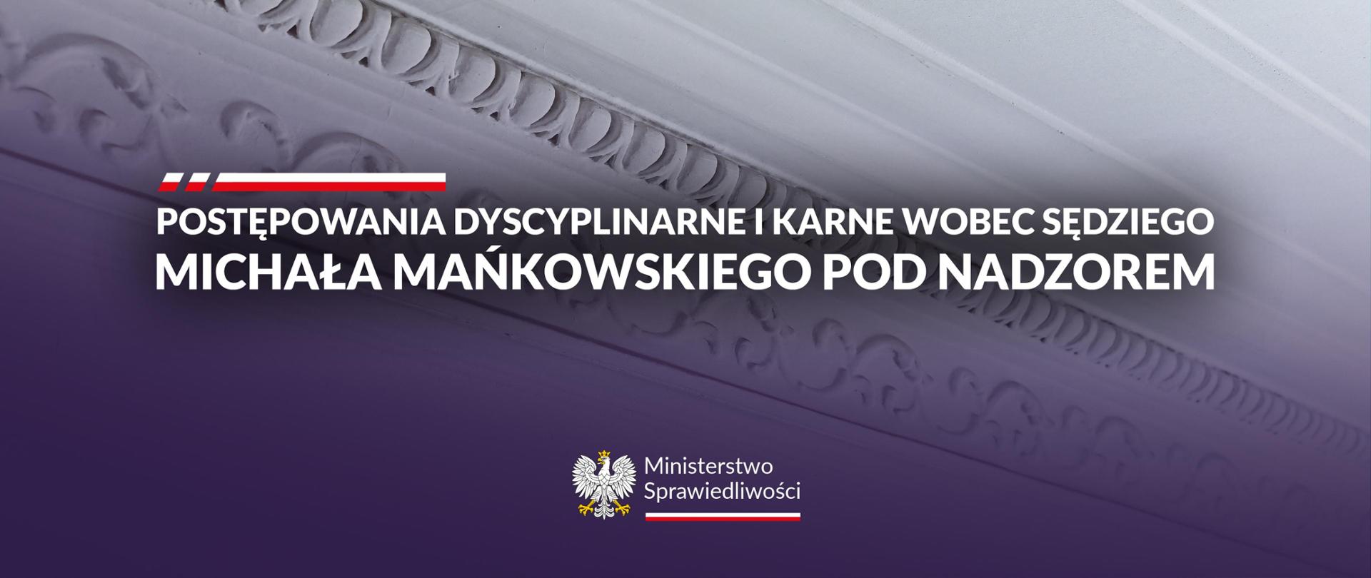 Grafika