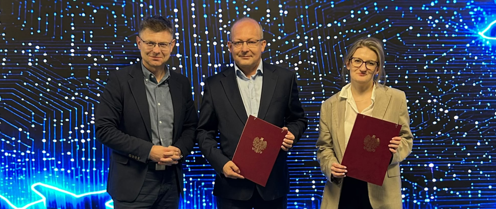 PW eSkills z nowym partnerem na rzecz bezpieczeństwa dzieci w sieci