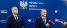 Konferencja_prasowa_-_ustawa_o_podatku_od_nadzwyczajnych_zysków