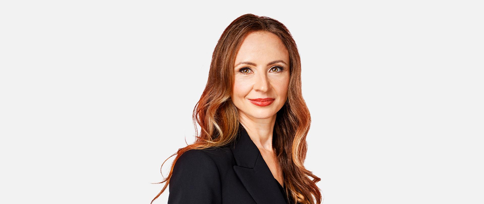 dr Agnieszka Dziemianowicz-Bąk
