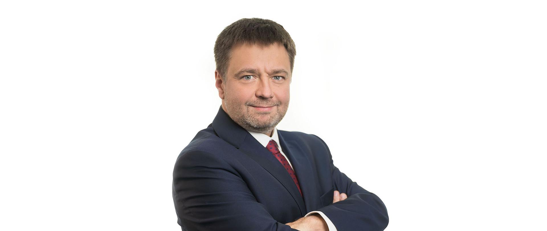 B_Dominiak