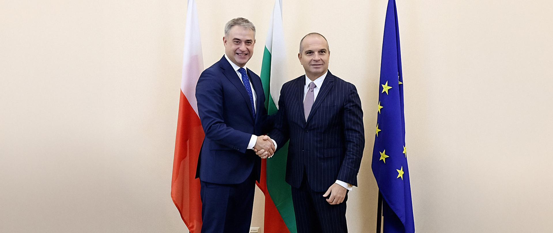 spotkanie_Bułgaria