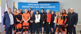Konferencja Opole Kacperczyk drugie zdjęcie