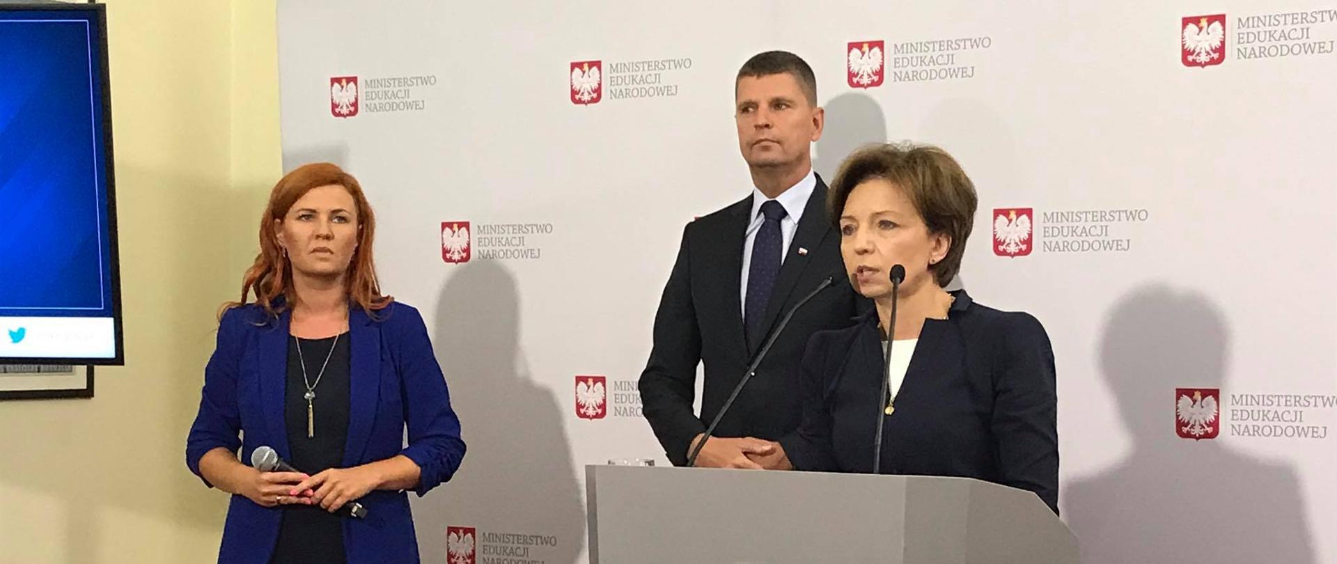 dodatkowy zasiłek opiekuńczy