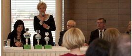 Jury