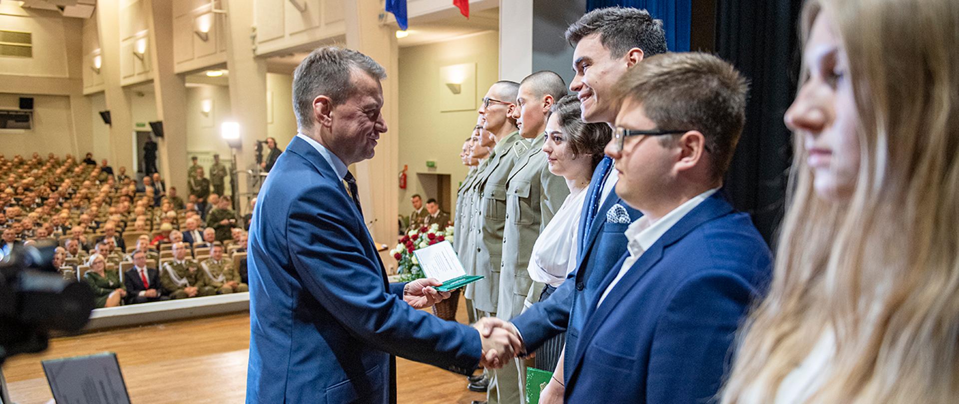 CHL_7847_zajawka