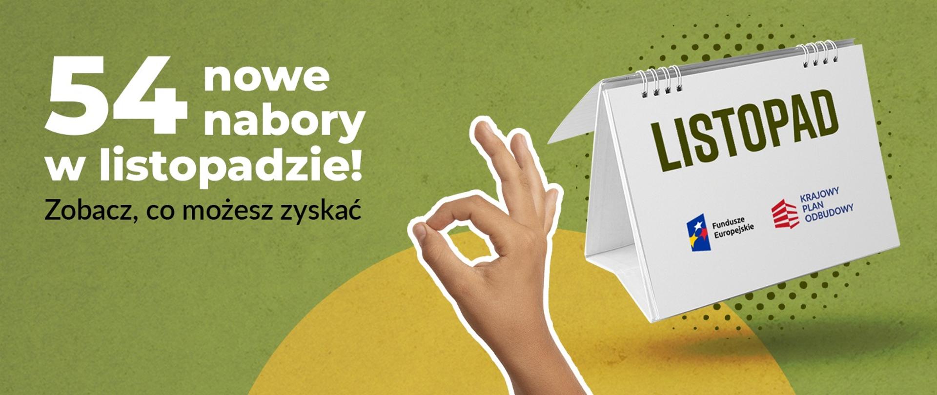gov_zmieniony