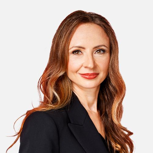 dr Agnieszka Dziemianowicz-Bąk