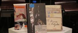 W Serbskiej Bibliotece Narodowej w Belgradzie odbył się uroczysty jubileusz 60-lecia pracy twórczej
i tłumaczeniowej, najstarszej tłumaczki i popularyzatorki polskiej literatury i poezji w Serbii – Biserki Rajčić.
