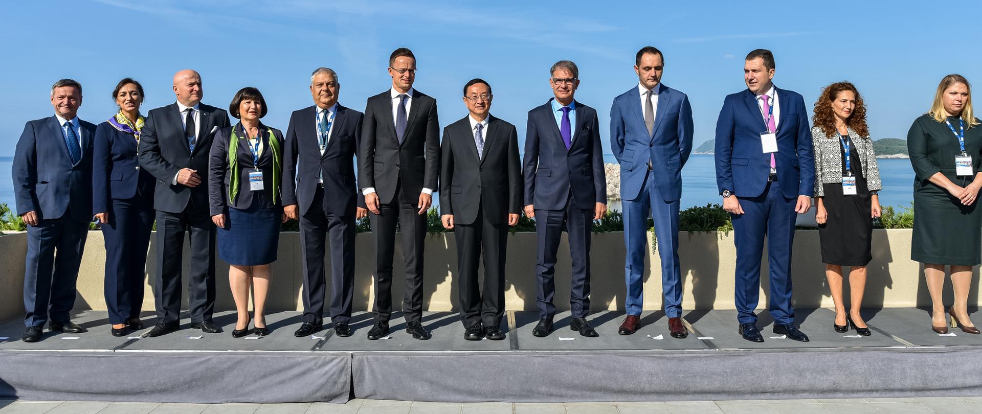 SWS 2018 Chiny-Europa Środkowa i Wschodnia _ rotator