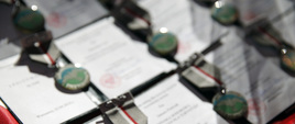Ogólnopolskie Obchody Światowego Dnia Turystyki 2018