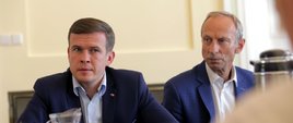 aktualność MSiT