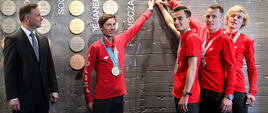 Gala Olimpijska 2018