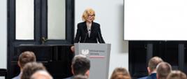 Stypendia Ministra Zdrowia dla najlepszych studentów uczelni medycznych