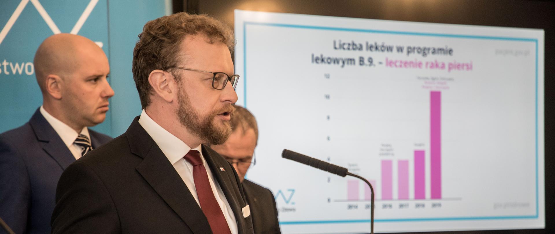 Konferencja 26.08
