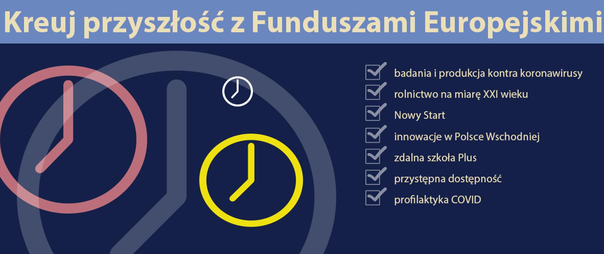 FE_wrzesien_2020