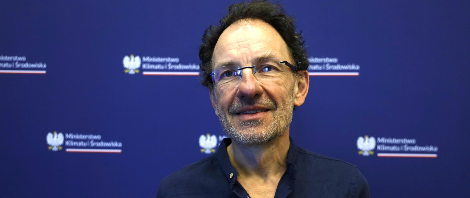 Andrzej Czech